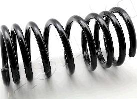 Ashika ZCA5067A - Coil Spring car-mod.net