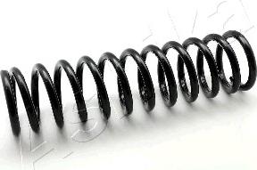Ashika ZCA5008A - Coil Spring car-mod.net
