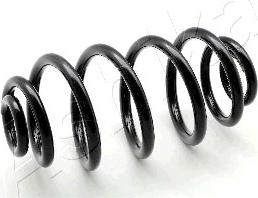 Ashika ZCA5013J - Coil Spring car-mod.net