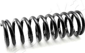Ashika ZCA5085D - Coil Spring car-mod.net