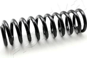 Ashika ZCA5087D - Coil Spring car-mod.net
