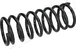 Ashika ZCA5077A - Coil Spring car-mod.net