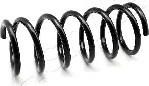Ashika ZCA5192A - Coil Spring car-mod.net
