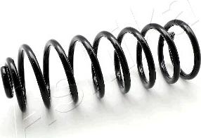 Ashika ZCA5147C - Coil Spring car-mod.net