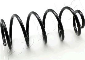 Ashika ZCA5151H - Coil Spring car-mod.net