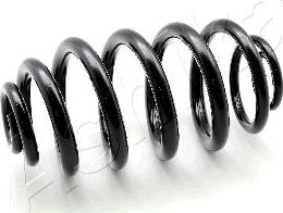 Ashika ZCA5153J - Coil Spring car-mod.net