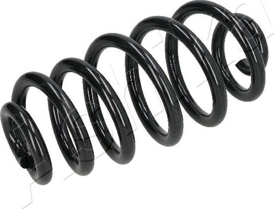 Ashika ZCA5160A - Coil Spring car-mod.net