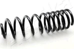 Ashika ZCA5163C - Coil Spring car-mod.net