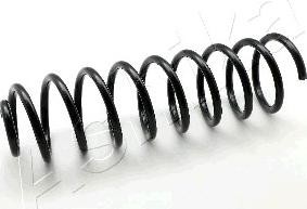 Ashika ZCA5115C - Coil Spring car-mod.net