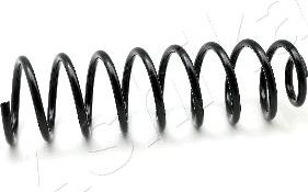Ashika ZCA5113C - Coil Spring car-mod.net
