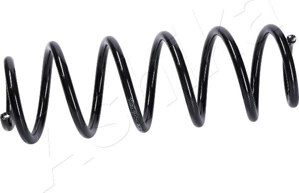 Ashika ZCA5844A - Coil Spring car-mod.net