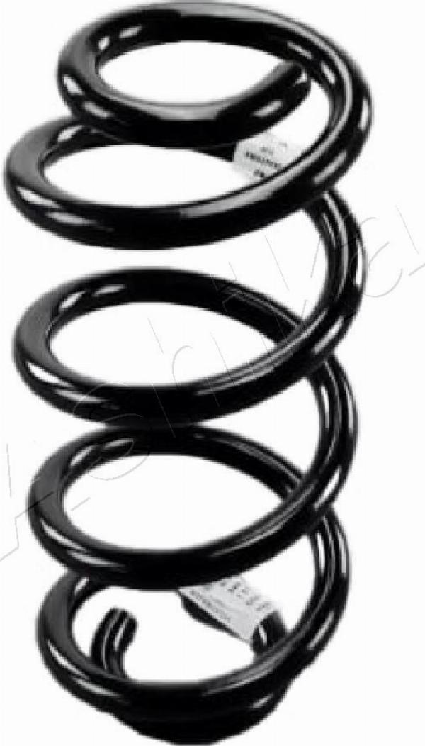 Ashika ZCA5840A - Coil Spring car-mod.net