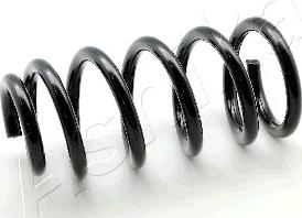 Ashika ZCA5809C - Coil Spring car-mod.net