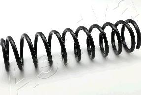 Ashika ZCA5814C - Coil Spring car-mod.net
