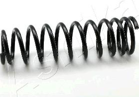 Ashika ZCA5316C - Coil Spring car-mod.net