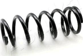Ashika ZCA5326C - Coil Spring car-mod.net