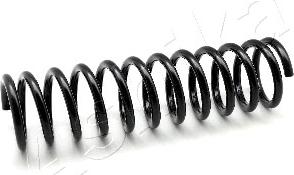 Ashika ZCA5247A - Coil Spring car-mod.net