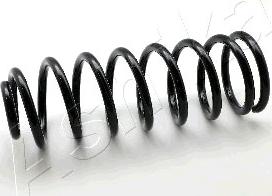Ashika ZCA5267C - Coil Spring car-mod.net