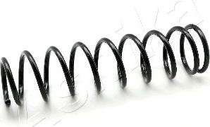 Ashika ZCA5205A - Coil Spring car-mod.net