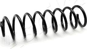 Ashika ZCA5214C - Coil Spring car-mod.net