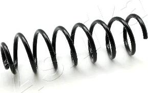 Ashika ZCA5215C - Coil Spring car-mod.net