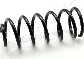 Ashika ZCA5781C - Coil Spring car-mod.net