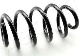 Ashika ZCA6963H - Coil Spring car-mod.net