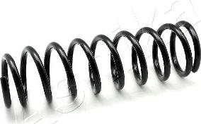 Ashika ZCA6537G - Coil Spring car-mod.net