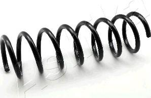 Ashika ZCA6692A - Coil Spring car-mod.net