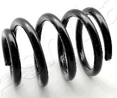 Ashika ZCA6055F - Coil Spring car-mod.net