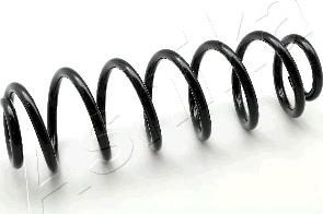 Ashika ZCA6083H - Coil Spring car-mod.net