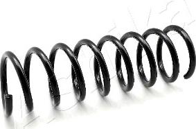 Ashika ZCA6199A - Coil Spring car-mod.net