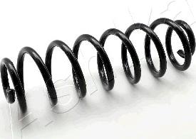 Ashika ZCA6163A - Coil Spring car-mod.net