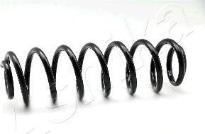 Ashika ZCA6162A - Coil Spring car-mod.net
