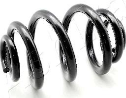 Ashika ZCA6801J - Coil Spring car-mod.net