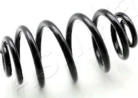 Ashika ZCA6346J - Coil Spring car-mod.net