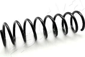 Ashika ZCA6203A - Coil Spring car-mod.net