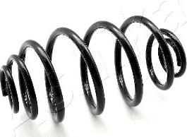 Ashika ZCA6232J - Coil Spring car-mod.net