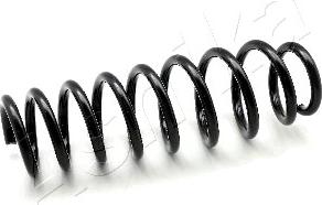 Ashika ZCA6749H - Coil Spring car-mod.net