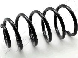 Ashika ZCA6718C - Coil Spring car-mod.net