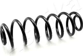 Ashika ZCA6784H - Coil Spring car-mod.net