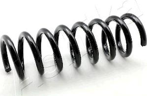 Ashika ZCA1926A - Coil Spring car-mod.net