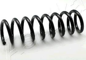 Ashika ZCA1465A - Coil Spring car-mod.net