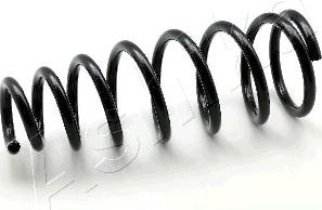 Ashika ZCA1477I - Coil Spring car-mod.net