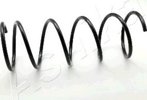 Ashika ZCA1546A - Coil Spring car-mod.net
