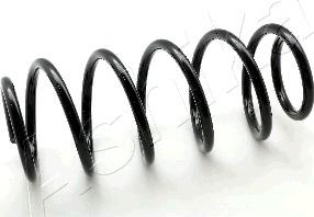 Ashika ZCA1541H - Coil Spring car-mod.net