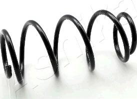 Ashika ZCA1524H - Coil Spring car-mod.net