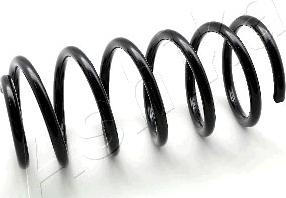 Ashika ZCA1521C - Coil Spring car-mod.net