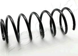 Ashika ZCA1690C - Coil Spring car-mod.net