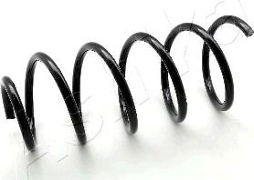 Ashika ZCA1692C - Coil Spring car-mod.net
